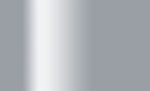 Acrylicos Vallejo - White Aluminium Metal Color (32 ml)
