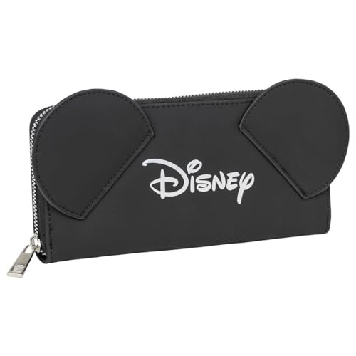 Cerda Disney 100 Ans Mickey Wallet (2100004776)