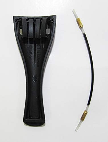 Wittner Ultra Classic Tailpiece Violin (‎918 111 4/4 VIOLINE)