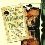 20 Great Irish Drinking Songs - Whiskey In The Jar | Traditional Irish Folk Music Collection