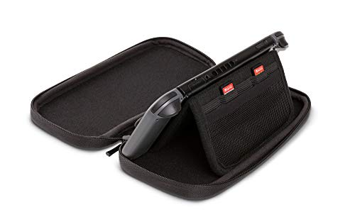 Stealth Case for Nintendo Switch - Nintendo Switch Accessories (2023)