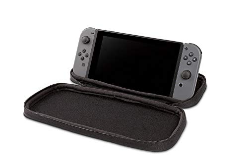 Stealth Case for Nintendo Switch - Nintendo Switch Accessories (2023)
