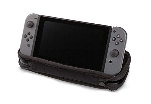 Stealth Case for Nintendo Switch - Nintendo Switch Accessories (2023)