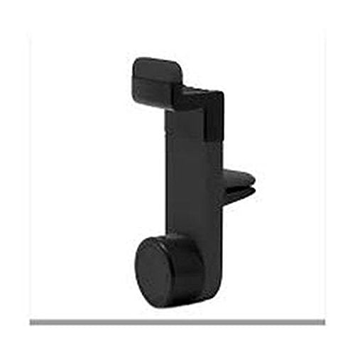 Magnetic Car Mount, 360° Rotation, Flexible, Extendable Arm, Compatible with Smartphones and GPS Devices