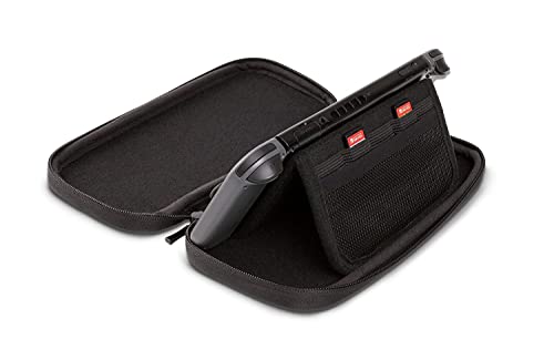 Stealth Case for Nintendo Switch - Nintendo Switch Accessories (2023)