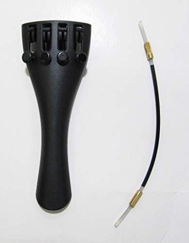 Wittner Ultra Classic Tailpiece Violin (‎918 111 4/4 VIOLINE)