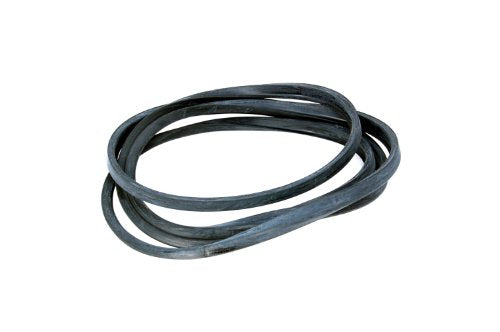 Brandt Genuine Replacement Tub Seal Washing Machine Part (55X2299)