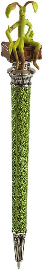 The Noble Collection Fantastic Beasts - Ballpoint Pen (63685)