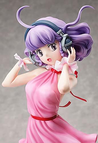 FREEing Magical Angel Creamy Mami - Yu Morisawa 1/4 Scale PVC Figure (F51055)