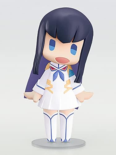 Good Smile Company Satsuki Kiryuin Chibi Figure Collectible (G94413)