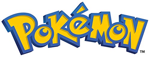 Ravensburger Pokemon 3D Jigsaw Puzzle Ball - 72 Pieces for Kids 6 Years and Up