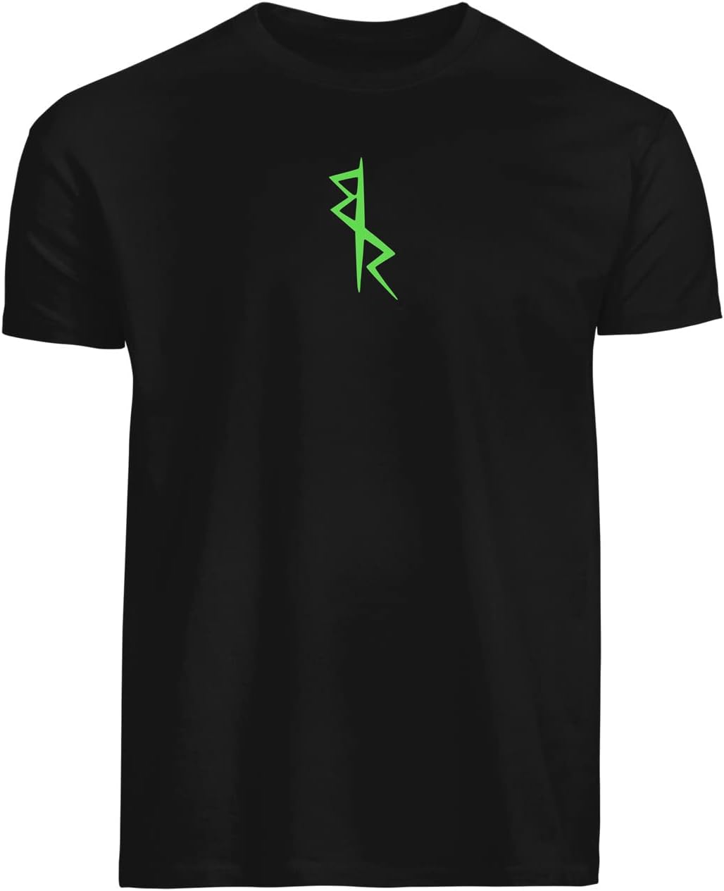 DEVplus Cyberpunk: Edgerunners T-Shirt Neon David (M)