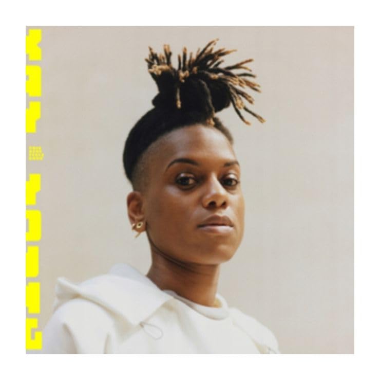 This Here Feels Good [VINYL]