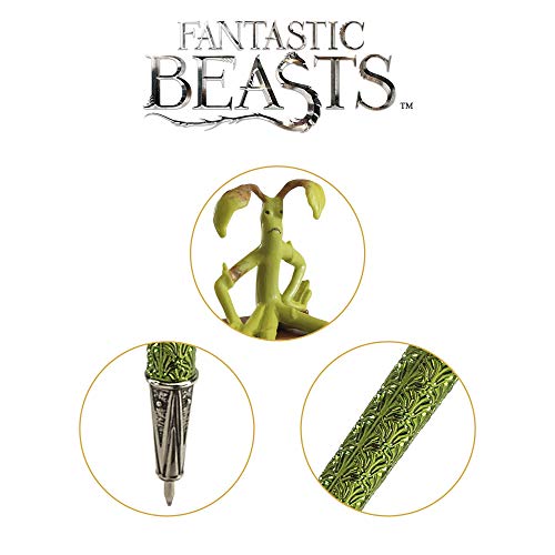 The Noble Collection Fantastic Beasts - Ballpoint Pen (63685)