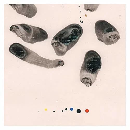 Impressions (Limited) [VINYL]