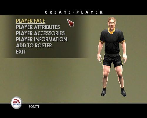 Rugby 08 - PlayStation 2 Standard Edition (2007)