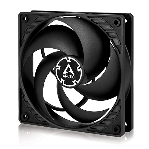 ARCTIC - P12 120 mm Case Fan (ACFAN00118A)