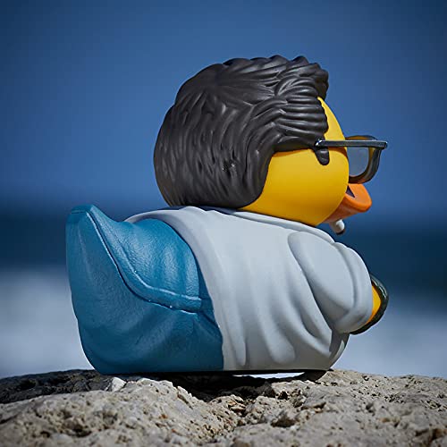 TUBBZ Jaws - Martin Brody Duck Figurine (NS2832)