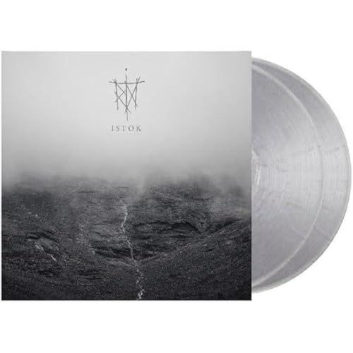 Istok [VINYL]