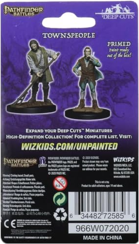 Wizards of the Coast Dungeons & Dragons Accessories (WK72585)