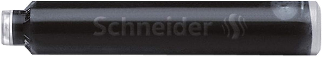 Schneider - Standard Ink Cartridge [Audio CD]
