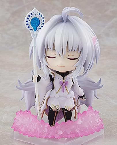 Good Smile Company Fate/Grand Order Arcade - Caster Merlin Proto Nendoroid Action Figure (G12659)