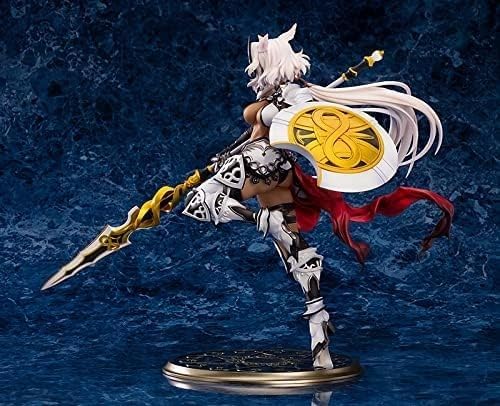 Good Smile Company Fate/Grand Order Caenis Lancer 1/7 Scale PVC Figure (G94453)