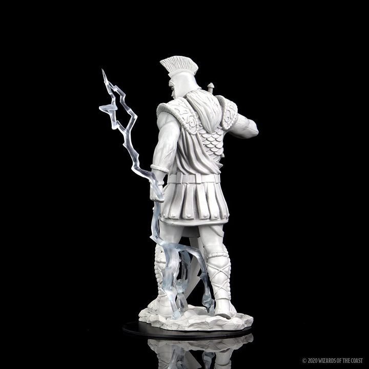 WizKids WizKids Games WZK90091 Accessories (WZK90091)