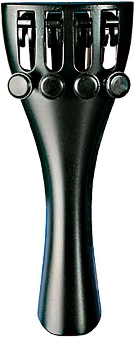 Wittner Ultra Classic Tailpiece Violin (‎918 111 4/4 VIOLINE)