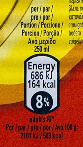 Nido Instant Full Cream Milk Powder 400g Tin