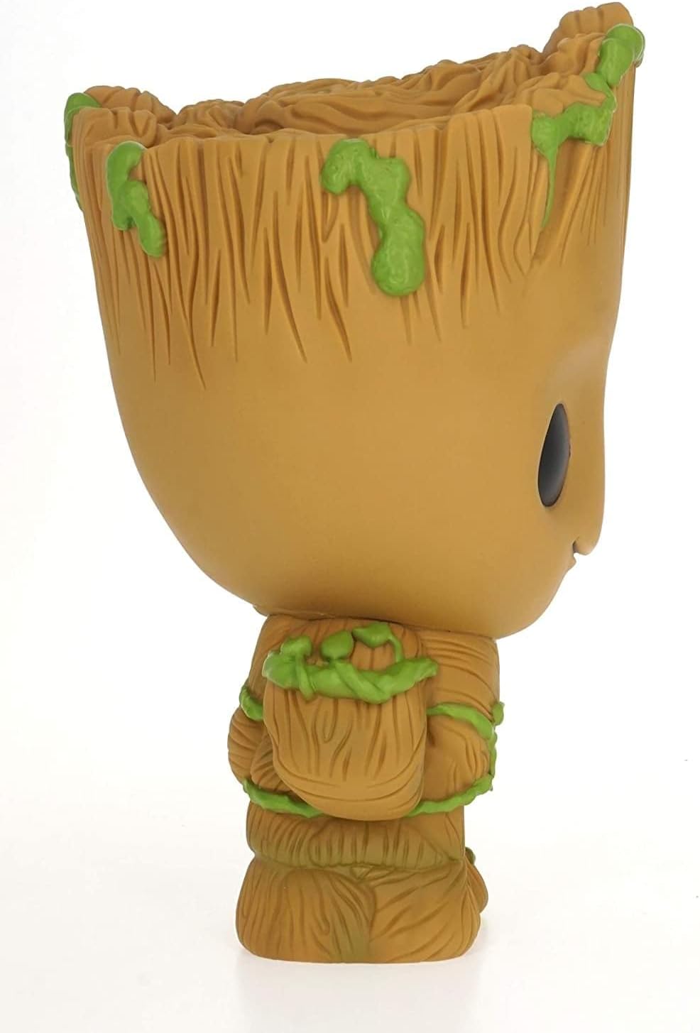 Marvel Box Groot 20 Cm