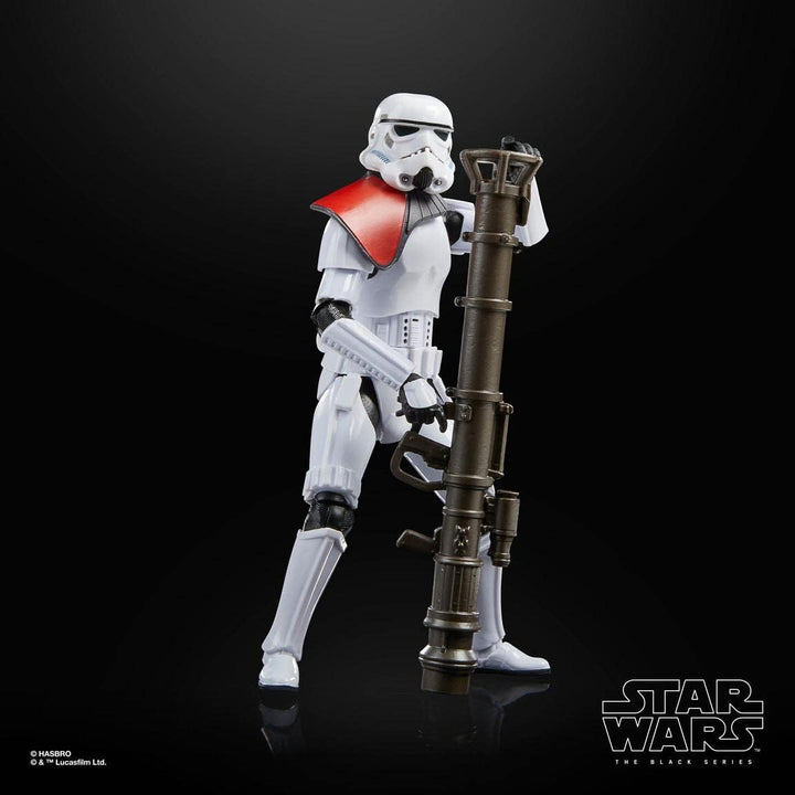 Hasbro F70055L0 Figure