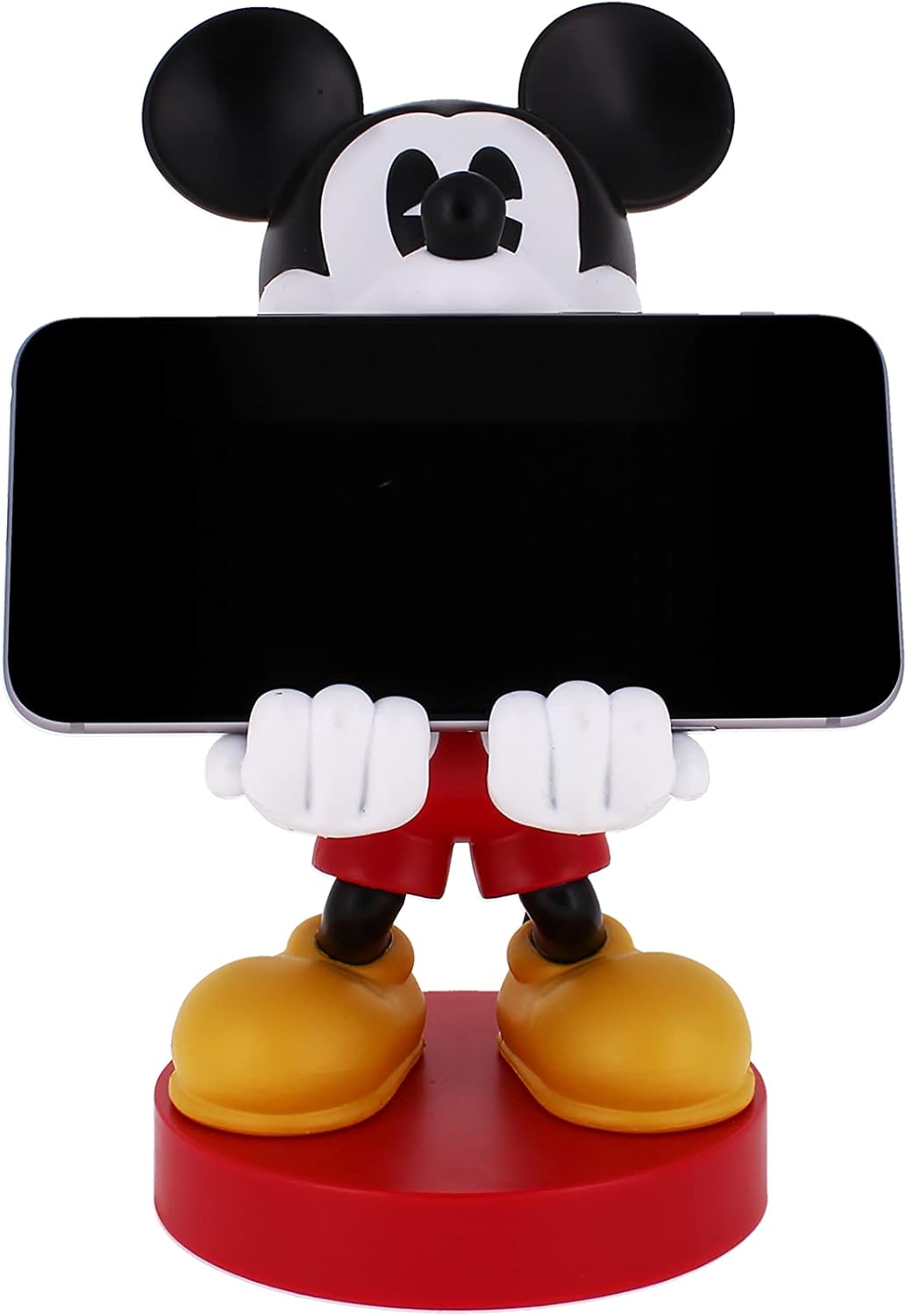 Cable Guy - Disney "Mickey Mouse" Gaming Accessory (2023)