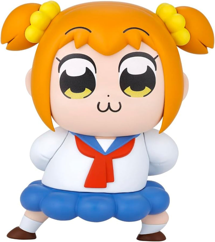 BANPRESTO POP Team Epic SOFVIMATES - POPUKO