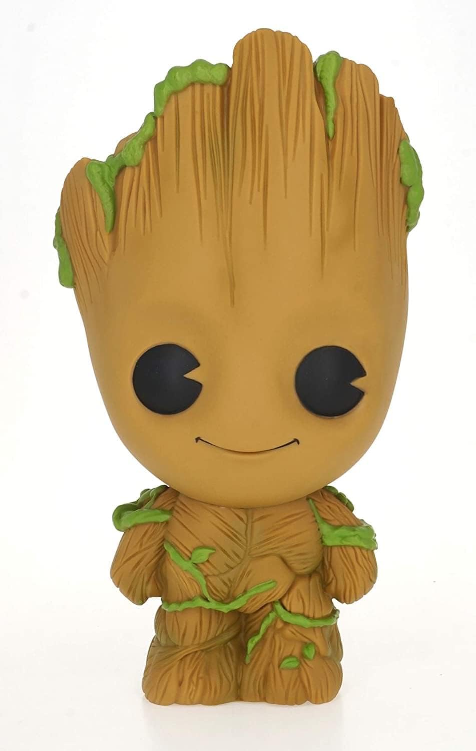 Marvel Box Groot 20 Cm