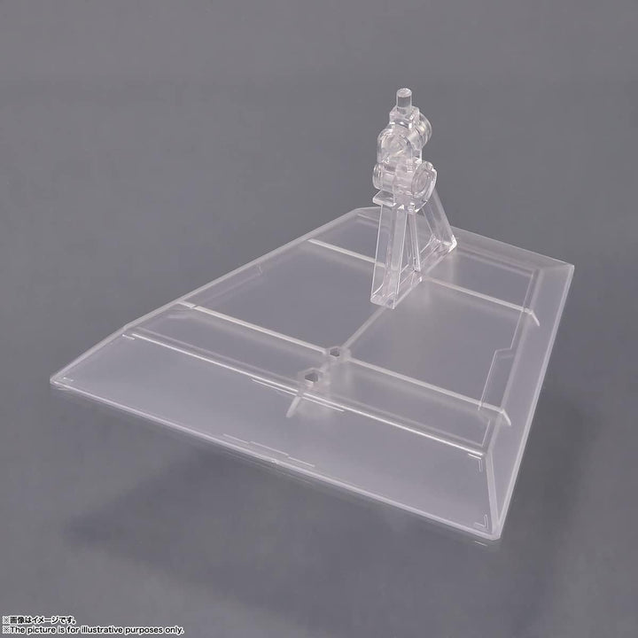 TAMASHII NATIONS - Macross Delta - VF-31J Siegfried (Hayate Immelmann use) with