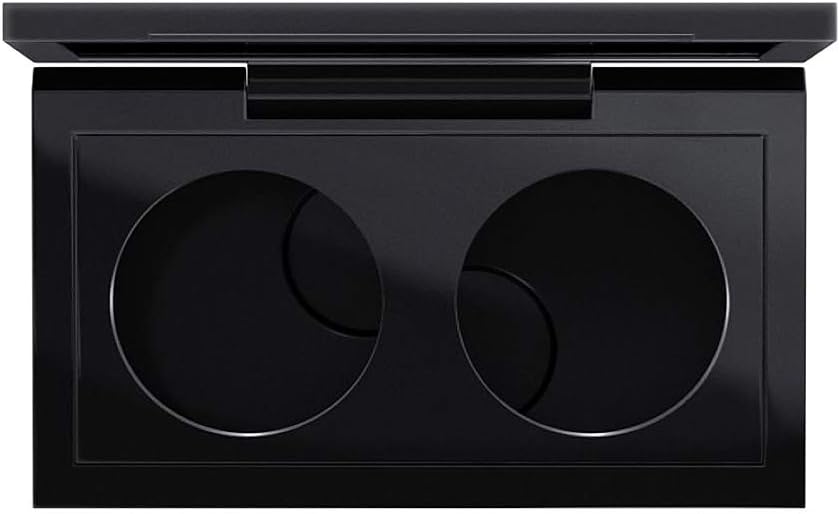M·A·C - Pro Palette Compact Makeup Palette (2 Eye Shadows)