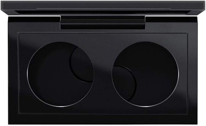 M·A·C - Pro Palette Compact Makeup Palette (2 Eye Shadows)