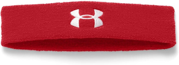 Under Armour Performance Sports Headband for Men (1276990)