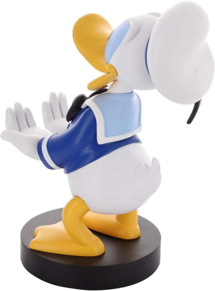 Disney Cable Guy Donald Duck - Universal Gaming Accessory (2023)