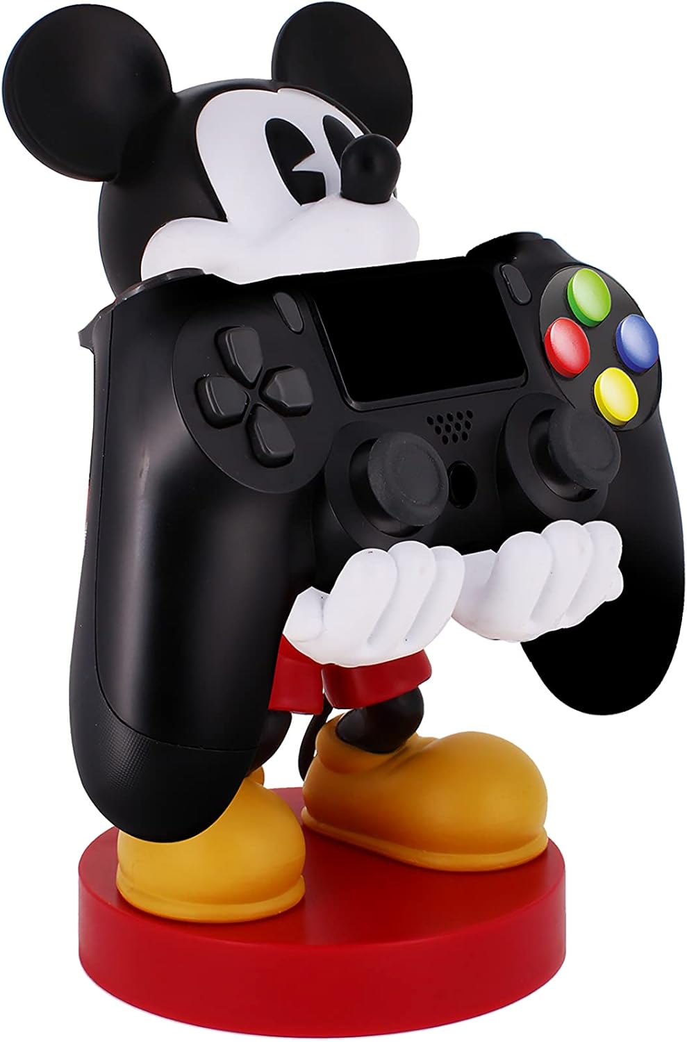 Cable Guy - Disney "Mickey Mouse" Gaming Accessory (2023)