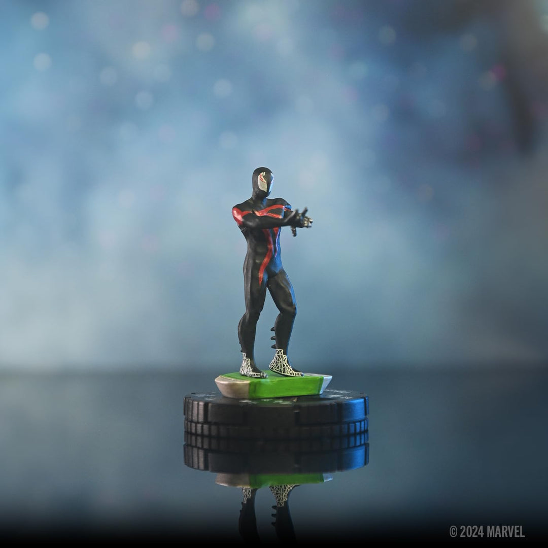 Marvel HeroClix: Avengers - Hellfire Gala Premium Collection 2 Miniatures Game (2023)