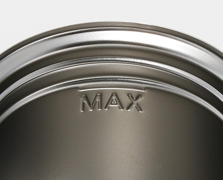 Skater STBC3F_535918 Coffee Tumbler, S, Vacuum Stainless Steel, Hot and Cold Ret