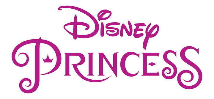 Ravensburger Disney Princess Mini Memory Game - Matching Card Game for Kids