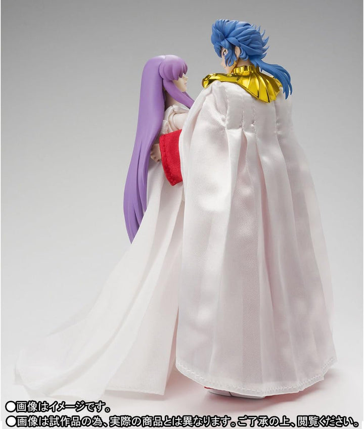 BANDAI-Figures, Multicoloured, x30FC