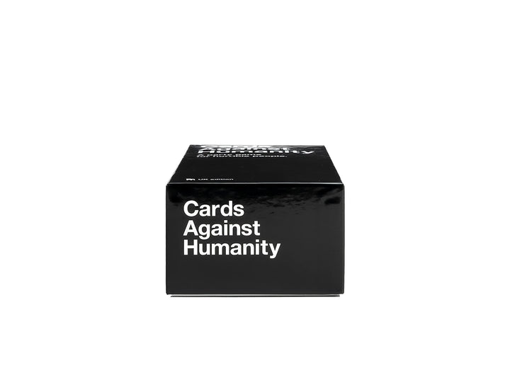 Cards Against Humanity UK Edition Card Game