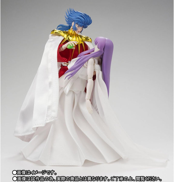 BANDAI-Figures, Multicoloured, x30FC