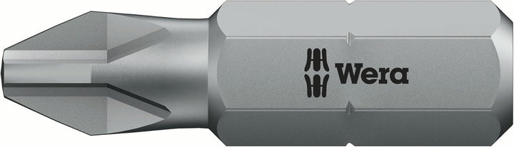 Wera Kraftform Kompakt Zyklop Mini Ratchet Set (05073645001)