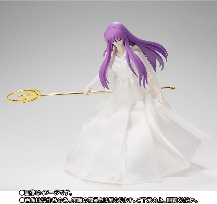 BANDAI-Figures, Multicoloured, x30FC