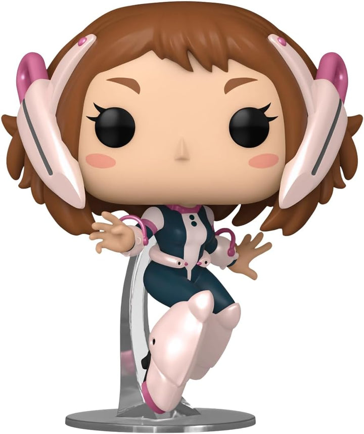 Funko Pop! Animation My Hero Academia - Ochaco Uraraka Vinyl Figure (75559)